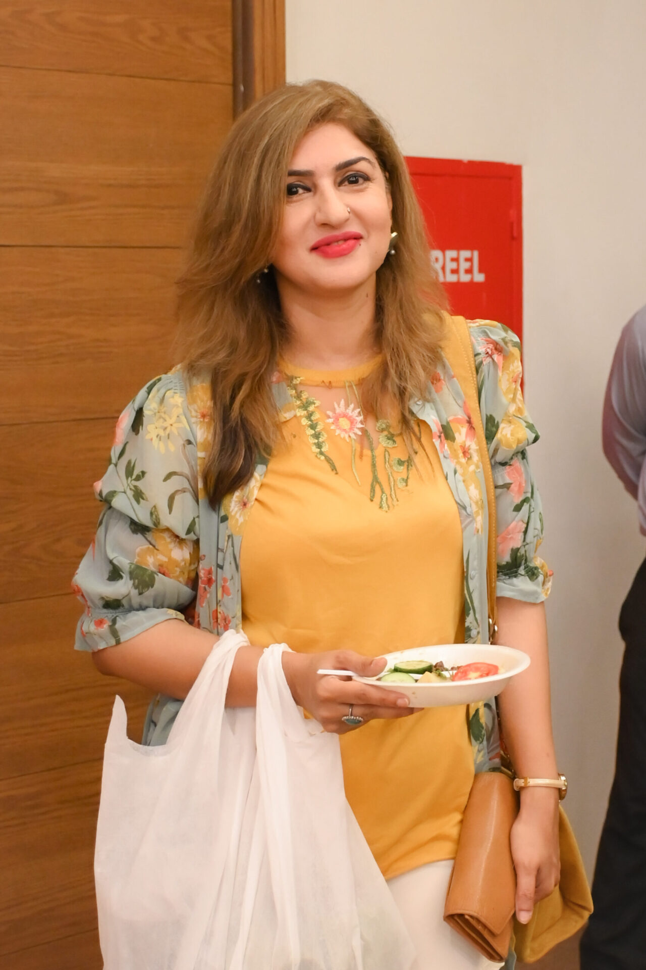 DSC_5783